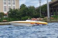 2022 Emerald Coast Poker Run - Friday (1001).jpg